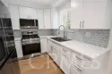420 N Market #9 thumbnail 6