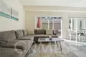 48 Monroe thumbnail 15