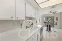 18408 Hatteras Street thumbnail 7