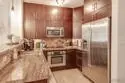 1601 India Street #115 thumbnail 11