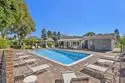 16394 Del Oro Circle #135 thumbnail 40