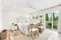 34126 Selva Road #299 thumbnail 29