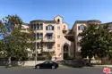 10364 Almayo Avenue #205 thumbnail 1