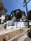 149 S Avenue 54 #13 thumbnail 1