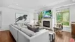 11582 Moorpark Street #104 thumbnail 7