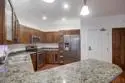 1501 Front Street #338 thumbnail 9