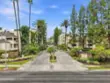 5535 Canoga Avenue #109 thumbnail 23