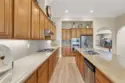 33725 Pebble Brook Circle thumbnail 7