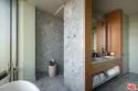 211 W Elm Court #17B thumbnail 12