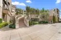 464 Prospect #609 thumbnail 15