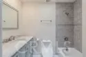 950 W Lambert Road #9 thumbnail 11