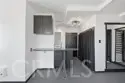 315 W 3rd Street #410 thumbnail 5