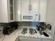 20300 Vanowen Street #29 thumbnail 9