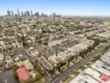 210 S La Fayette Park Place #314 thumbnail 39