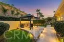 44930 Via Renaissance thumbnail 54
