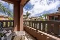 2648 Prato Lane thumbnail 15