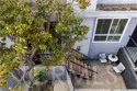 3844 Wasatch Avenue #7 thumbnail 22
