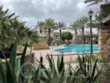 44960 Poppy Ridge thumbnail 3