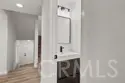 14500 Van Nuys #29 thumbnail 10
