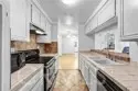 5334 Lindley Avenue #219 thumbnail 11