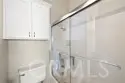 30902 Clubhouse #24E thumbnail 24