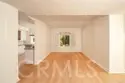 5236 Yarmouth #113 thumbnail 37