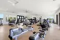 1541 El Prado Street #1 thumbnail 25