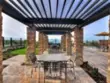 18 Corniche Drive #H thumbnail 34