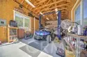 39911 Green Meadow Road thumbnail 70