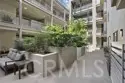 178 S Euclid Avenue #106 thumbnail 20