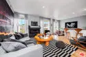 1310 N Detroit Street #206 thumbnail 27