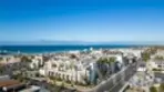 200 Pacific Coast Highway #M50 thumbnail 3