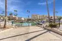 4747 Marina #16 thumbnail 54