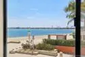 4007 Everts Street #1G thumbnail 6