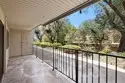 2490 S Ola Vista #28 thumbnail 32