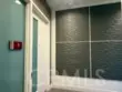 12460 Osprey Lane #2 thumbnail 3