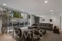 2160 Century Park East #110 thumbnail 7