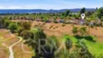 40158 Colony Drive thumbnail 42