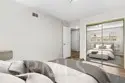8031 Canby Avenue #4 thumbnail 24