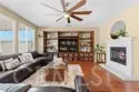 36797 Maxmillian Avenue thumbnail 21