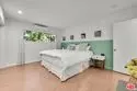 1233 N Laurel Avenue #114 thumbnail 8