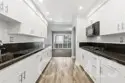 16012 Moorpark #302A thumbnail 18