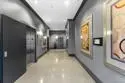 525 11th Avenue #1512 thumbnail 22