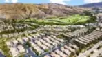 4317 Owens Street #103 thumbnail 27