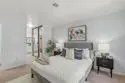 10620 Dabney Drive #172 thumbnail 9