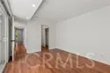 164 Brookline Lane thumbnail 15