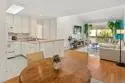 4600 Lamont Street #4-322 thumbnail 40