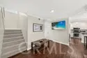321 W. Queen St. Unit 8 thumbnail 5