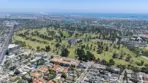 4835 E Anaheim Street #105 thumbnail 38