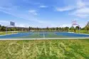 951 Las Lomas Dr Unit 6b thumbnail 34